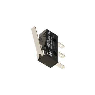 MS-XLP00123 ABB