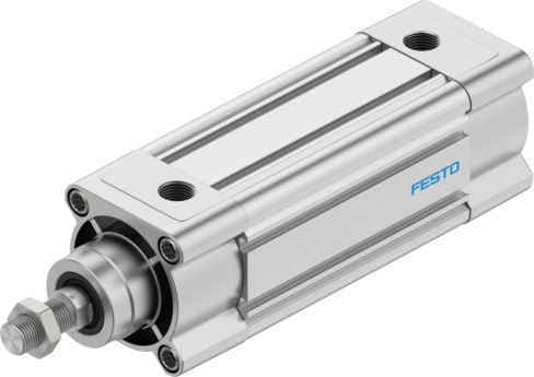 dsbc-63-100-d3-ppsa-n3