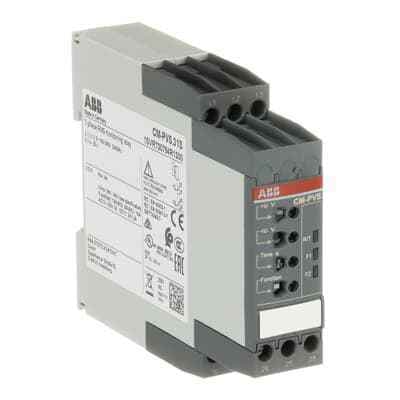 CM-PVS.31S ABB