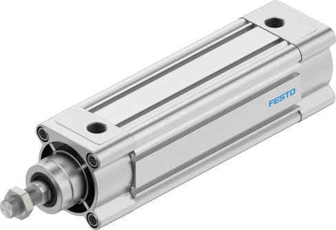 dsbc-63-150-d3-ppsa-n3