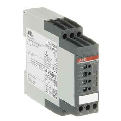 CM-PVS.41S ABB