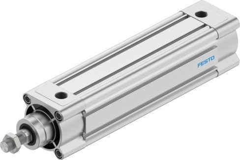dsbc-63-200-d3-ppsa-n3