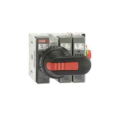 OS25FFS3010 ABB