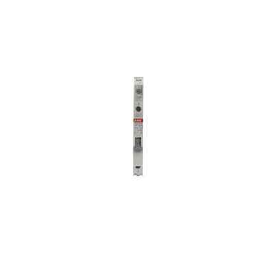 E214-16-101 ABB