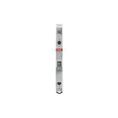 E214-25-101 ABB
