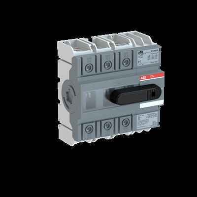 OT160G30K ABB