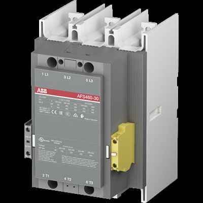 AFS460-30-12-69 ABB