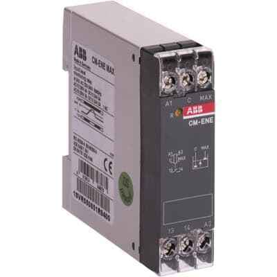 CM-ENE MAX ABB