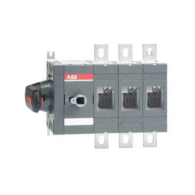 OT400ES03K ABB