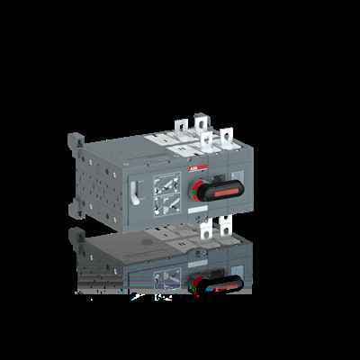 OTM160E2CM230V ABB