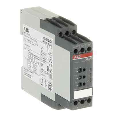 CM-SRS.22S ABB