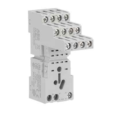 CR-M4LS ABB