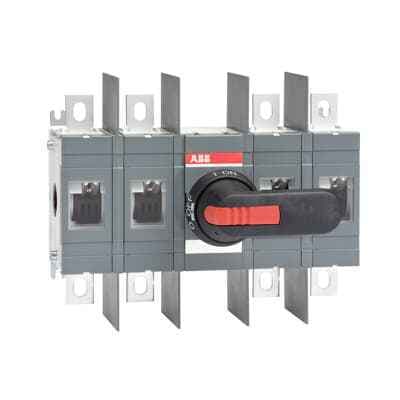 OT400E22WP ABB