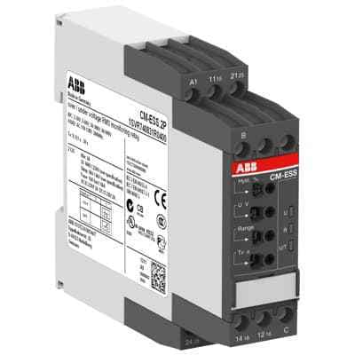 CM-ESS.2S ABB
