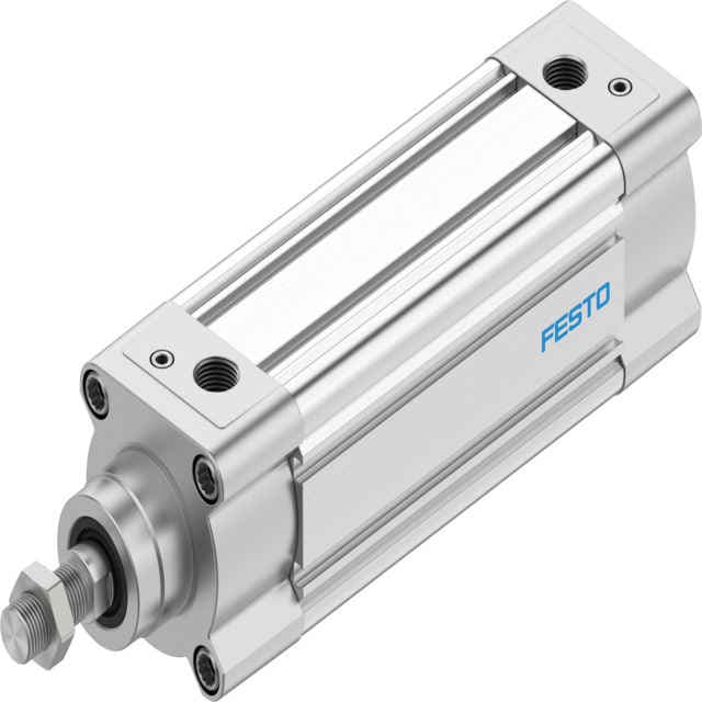 dsbc-63-125-d3-ppva-n3