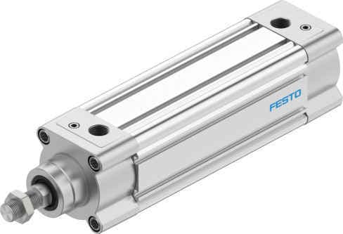 dsbc-63-150-d3-ppva-n3