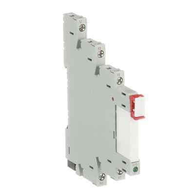 CR-S110VADC1CRS ABB