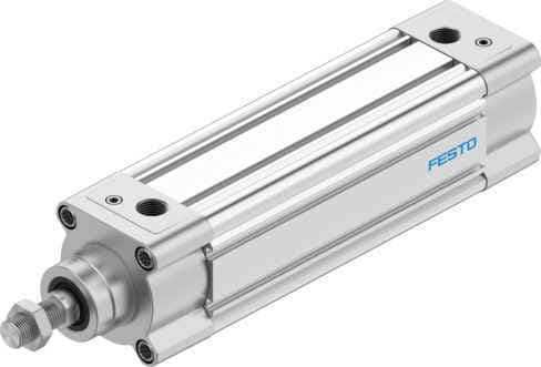 dsbc-63-160-d3-ppva-n3