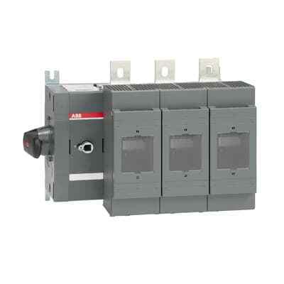 OS630DS03K ABB
