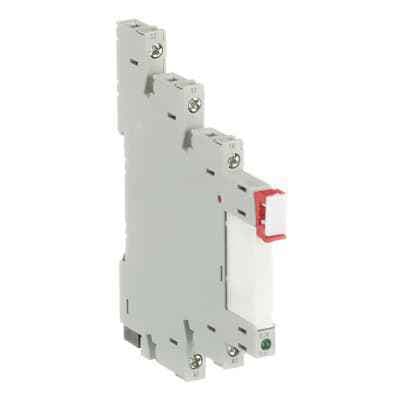 CR-S024VADC1CRS ABB