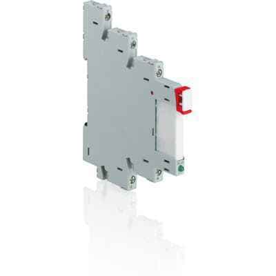 CR-S110VADC1CRGS ABB