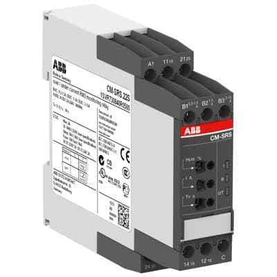 CM-SRS.21P ABB