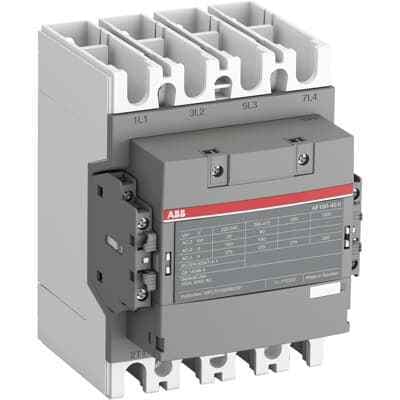 AF190-40-22-11 ABB
