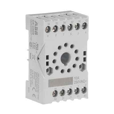 CR-U3SM ABB