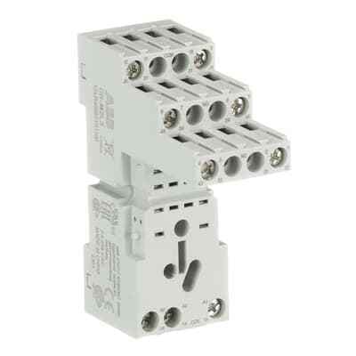 CR-M2LS ABB