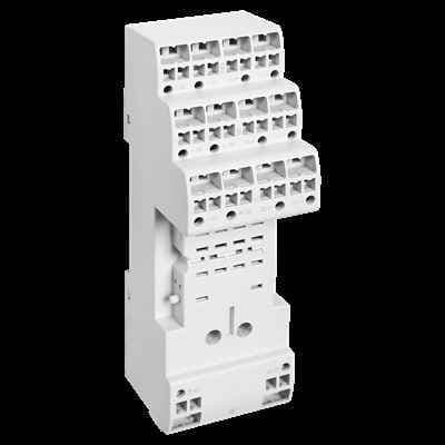 CR-M4LP ABB
