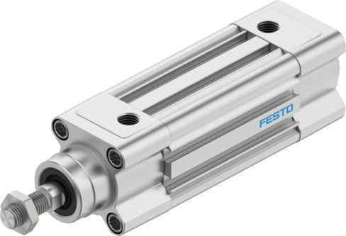 dsbc-32-40-d3-ppsa-n3