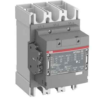 AF265-30-22-43 ABB
