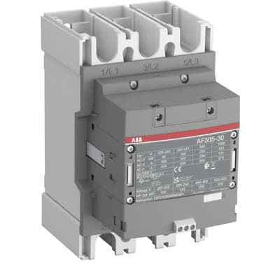 AF305-30-00-31 ABB