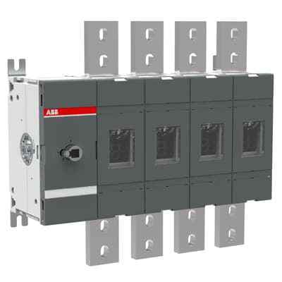 OT1200U04 ABB