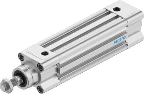 dsbc-32-80-d3-ppsa-n3