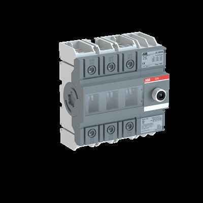 OT160G30 ABB