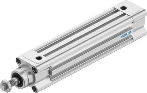 dsbc-32-125-d3-ppsa-n3