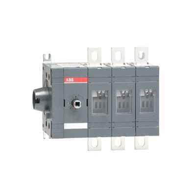 OT250ES03 ABB