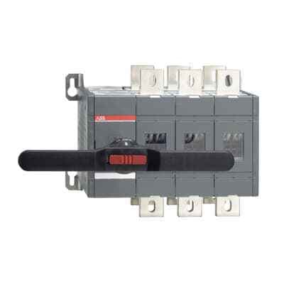 OT1250E03CP ABB