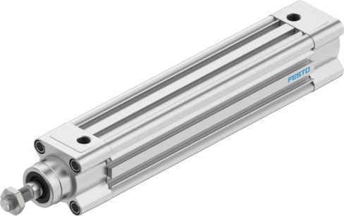 dsbc-32-150-d3-ppsa-n3