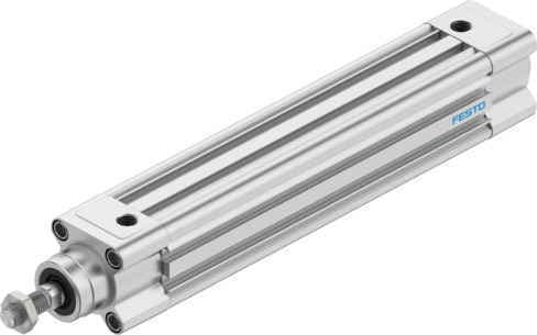 dsbc-32-160-d3-ppsa-n3