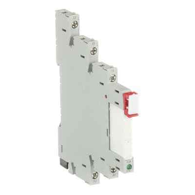 CR-S024VADC1CRGS ABB