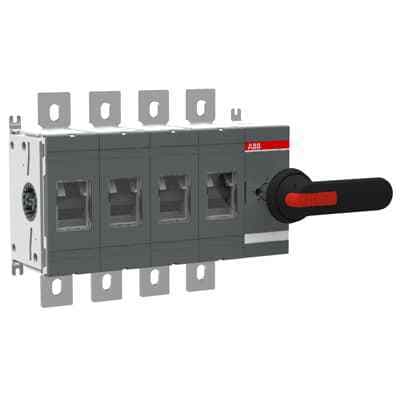 OT630E40P ABB