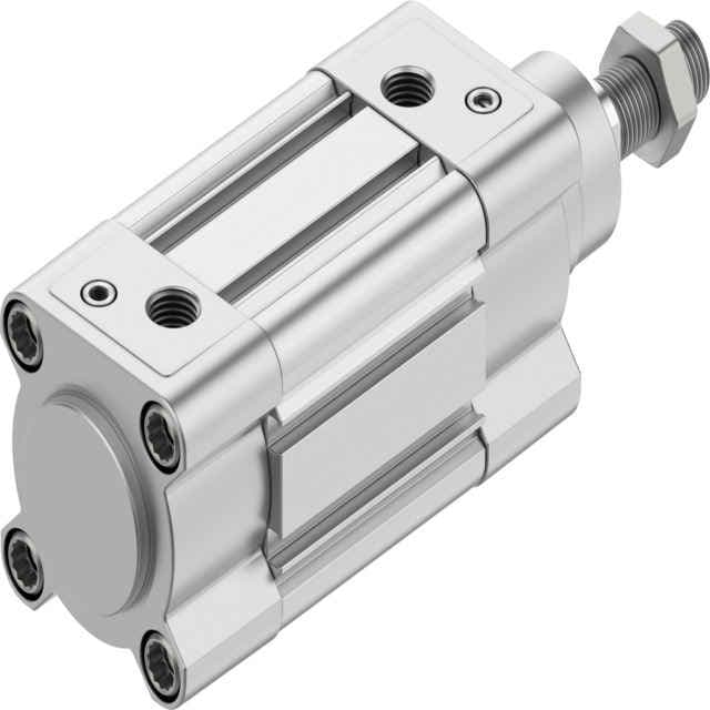 dsbc-50-30-d3-ppva-n3