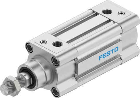 dsbc-50-40-d3-ppva-n3