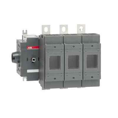 OS250DS03 ABB