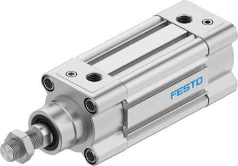 dsbc-50-50-d3-ppva-n3