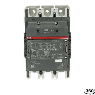 AF265-30-22-13 ABB