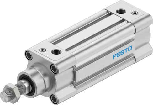 dsbc-50-70-d3-ppva-n3