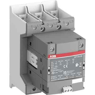 AF116-30-00B-31 ABB